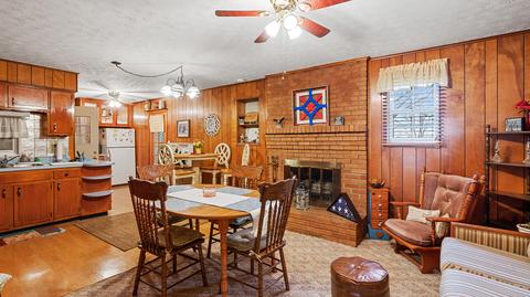 555 Meek Street Talbott Tn 37877, Talbott, TN 37877 photo 17