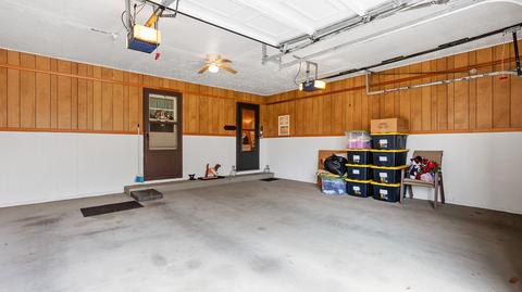 555 Meek Street Talbott Tn 37877, Talbott, TN 37877 photo 20