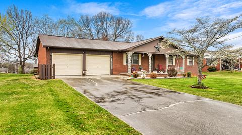 555 Meek Street Talbott Tn 37877, Talbott, TN 37877 photo 6
