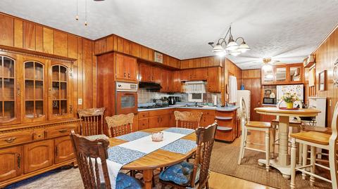 555 Meek Street Talbott Tn 37877, Talbott, TN 37877 photo 16
