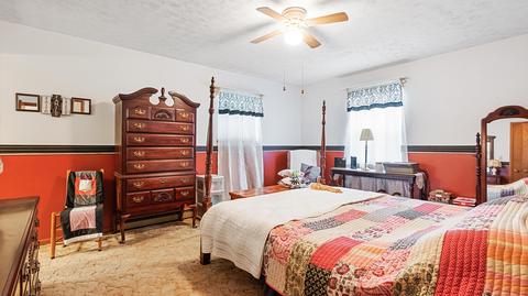 555 Meek Street Talbott Tn 37877, Talbott, TN 37877 photo 11