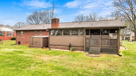 555 Meek Street Talbott Tn 37877, Talbott, TN 37877 photo 2