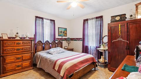 555 Meek Street Talbott Tn 37877, Talbott, TN 37877 photo 8