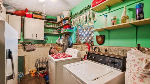 555 Meek Street Talbott Tn 37877, Talbott, TN 37877 photo 14