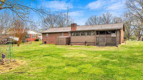 555 Meek Street Talbott Tn 37877, Talbott, TN 37877 photo 3