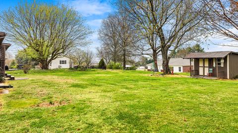 555 Meek Street Talbott Tn 37877, Talbott, TN 37877 photo 4