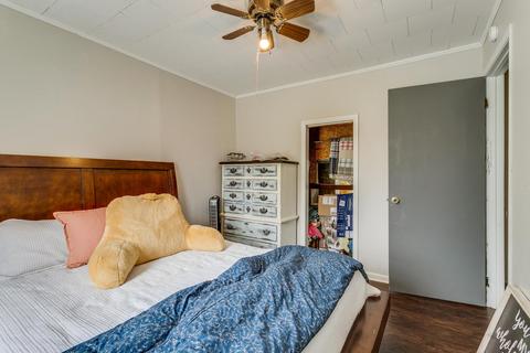 350 Mountainview Street Erwin Tn 37650, Erwin, TN 37650 photo 23