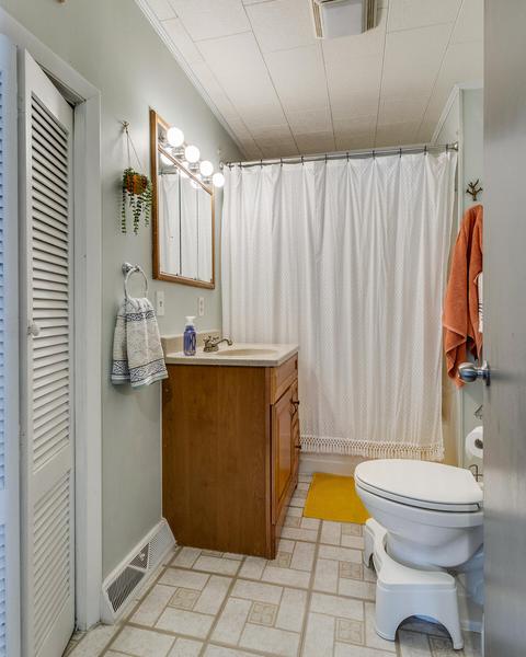 350 Mountainview Street Erwin Tn 37650, Erwin, TN 37650 photo 20