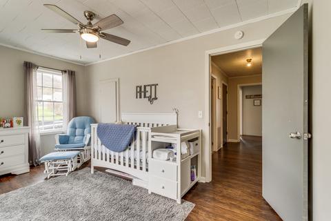 350 Mountainview Street Erwin Tn 37650, Erwin, TN 37650 photo 26