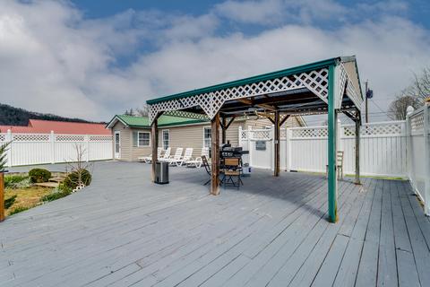 350 Mountainview Street Erwin Tn 37650, Erwin, TN 37650 photo 31