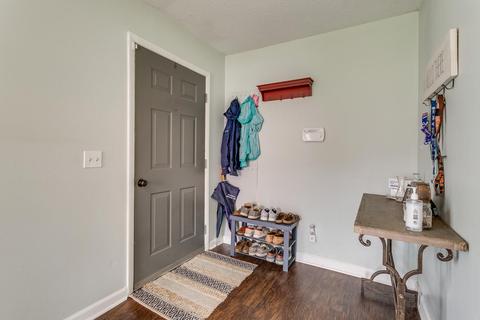 350 Mountainview Street Erwin Tn 37650, Erwin, TN 37650 photo 6