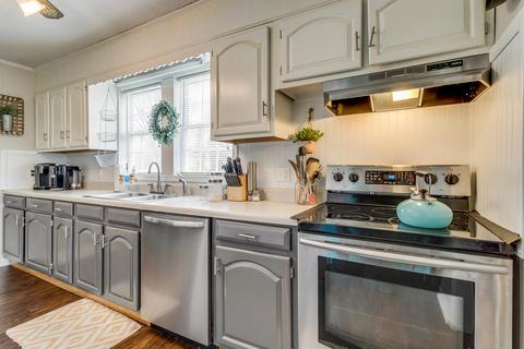 350 Mountainview Street Erwin Tn 37650, Erwin, TN 37650 photo 15