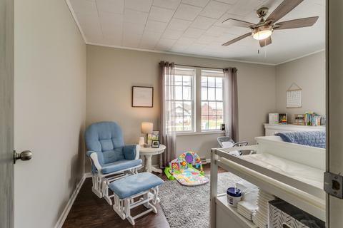 350 Mountainview Street Erwin Tn 37650, Erwin, TN 37650 photo 24