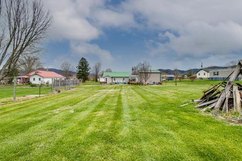 350 Mountainview Street Erwin Tn 37650, Erwin, TN 37650 photo 30