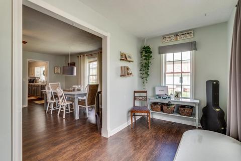 350 Mountainview Street Erwin Tn 37650, Erwin, TN 37650 photo 7