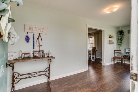 350 Mountainview Street Erwin Tn 37650, Erwin, TN 37650 photo 5