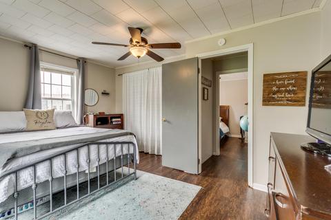 350 Mountainview Street Erwin Tn 37650, Erwin, TN 37650 photo 18