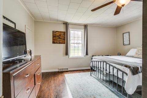 350 Mountainview Street Erwin Tn 37650, Erwin, TN 37650 photo 17