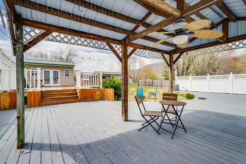350 Mountainview Street Erwin Tn 37650, Erwin, TN 37650 photo 32