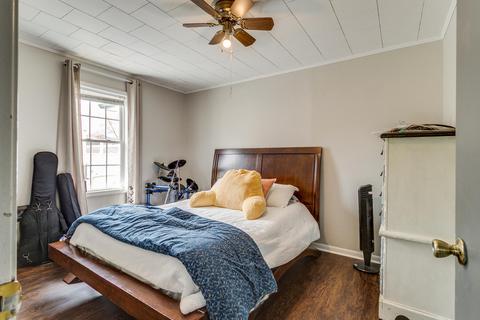 350 Mountainview Street Erwin Tn 37650, Erwin, TN 37650 photo 21