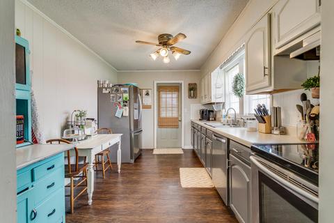 350 Mountainview Street Erwin Tn 37650, Erwin, TN 37650 photo 13
