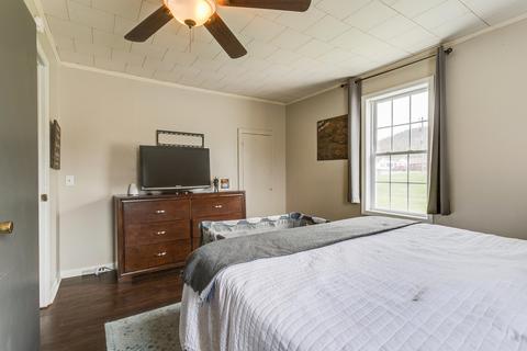 350 Mountainview Street Erwin Tn 37650, Erwin, TN 37650 photo 19