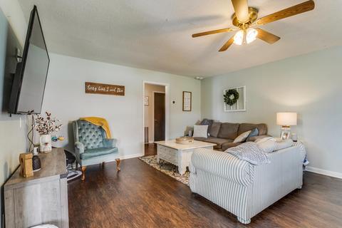 350 Mountainview Street Erwin Tn 37650, Erwin, TN 37650 photo 10