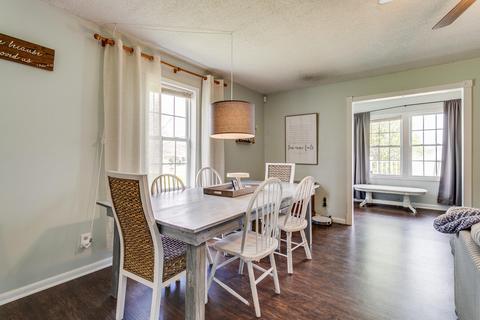 350 Mountainview Street Erwin Tn 37650, Erwin, TN 37650 photo 9