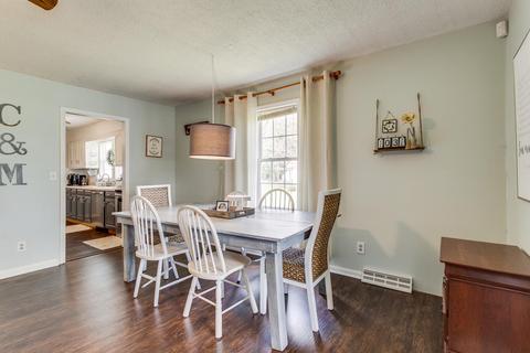 350 Mountainview Street Erwin Tn 37650, Erwin, TN 37650 photo 8