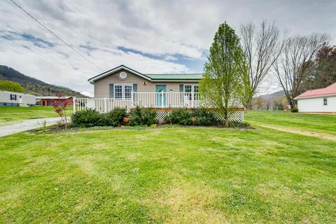 350 Mountainview Street Erwin Tn 37650, Erwin, TN 37650 photo 1