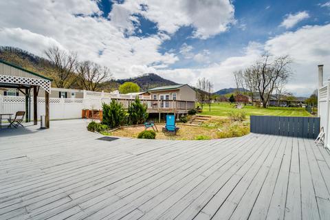 350 Mountainview Street Erwin Tn 37650, Erwin, TN 37650 photo 33