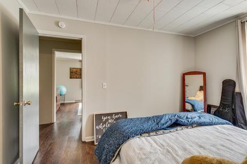 350 Mountainview Street Erwin Tn 37650, Erwin, TN 37650 photo 22