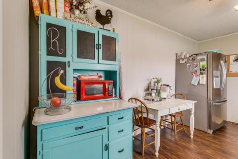 350 Mountainview Street Erwin Tn 37650, Erwin, TN 37650 photo 16