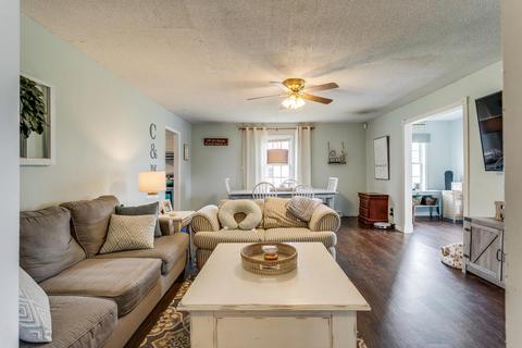 350 Mountainview Street Erwin Tn 37650, Erwin, TN 37650 photo 11