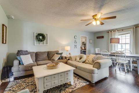350 Mountainview Street Erwin Tn 37650, Erwin, TN 37650 photo 12