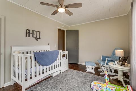 350 Mountainview Street Erwin Tn 37650, Erwin, TN 37650 photo 25