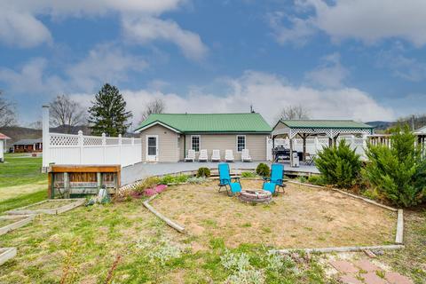 350 Mountainview Street Erwin Tn 37650, Erwin, TN 37650 photo 29