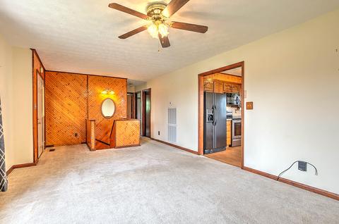 121 Lorries Road Chuckey Tn 37641, Chuckey, TN 37641 photo 6