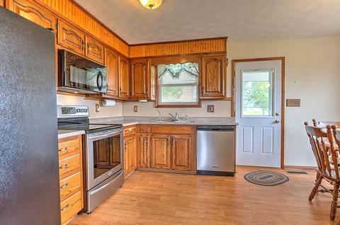 121 Lorries Road Chuckey Tn 37641, Chuckey, TN 37641 photo 8