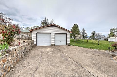 121 Lorries Road Chuckey Tn 37641, Chuckey, TN 37641 photo 27