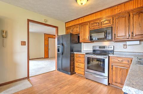 121 Lorries Road Chuckey Tn 37641, Chuckey, TN 37641 photo 10