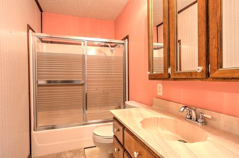 121 Lorries Road Chuckey Tn 37641, Chuckey, TN 37641 photo 15