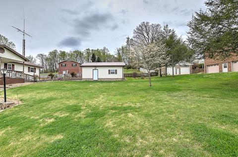 121 Lorries Road Chuckey Tn 37641, Chuckey, TN 37641 photo 30