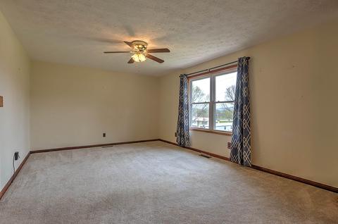 121 Lorries Road Chuckey Tn 37641, Chuckey, TN 37641 photo 5
