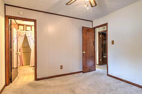 121 Lorries Road Chuckey Tn 37641, Chuckey, TN 37641 photo 18