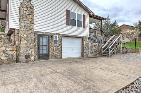 121 Lorries Road Chuckey Tn 37641, Chuckey, TN 37641 photo 24