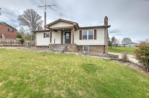 121 Lorries Road Chuckey Tn 37641, Chuckey, TN 37641 photo 3