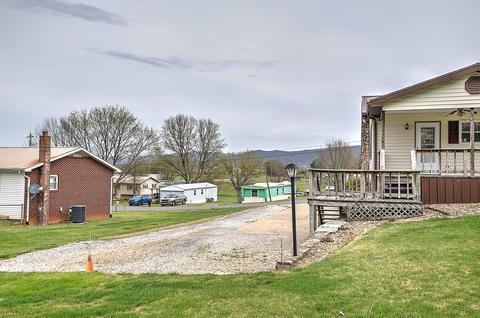 121 Lorries Road Chuckey Tn 37641, Chuckey, TN 37641 photo 25
