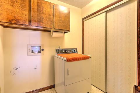 121 Lorries Road Chuckey Tn 37641, Chuckey, TN 37641 photo 20