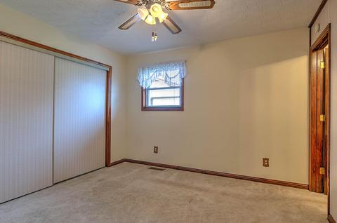 121 Lorries Road Chuckey Tn 37641, Chuckey, TN 37641 photo 16